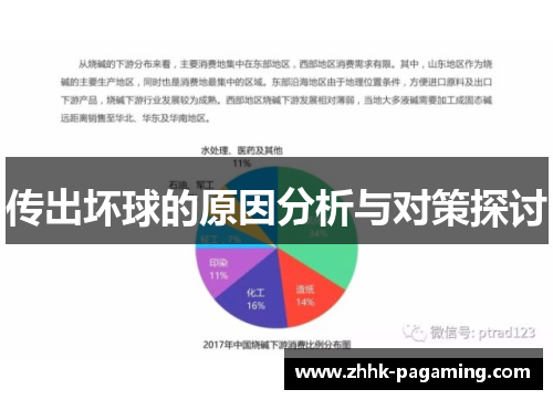 传出坏球的原因分析与对策探讨 传出坏球的原因分析与对策探讨