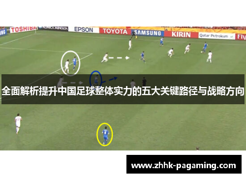 全面解析提升中国足球整体实力的五大关键路径与战略方向 全面解析提升中国足球整体实力的五大关键路径与战略方向