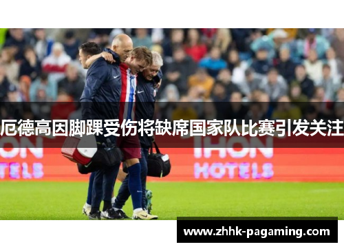 厄德高因脚踝受伤将缺席国家队比赛引发关注